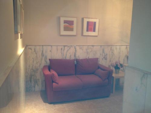 Hostal El Rocio Paracuellos de Jarama Esterno foto